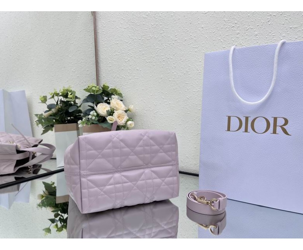 2024 Dior Toujours 031901 Series (3)