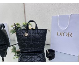 2024 Dior Toujours 031901 Series (4)