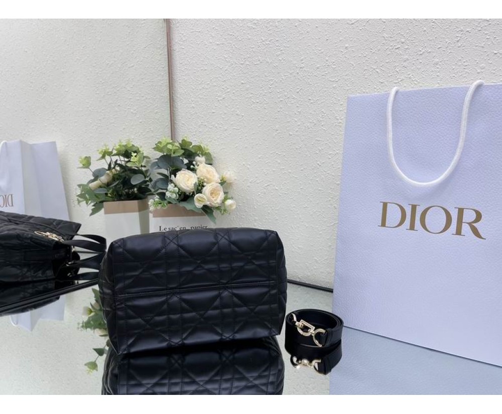 2024 Dior Toujours 031901 Series (4)