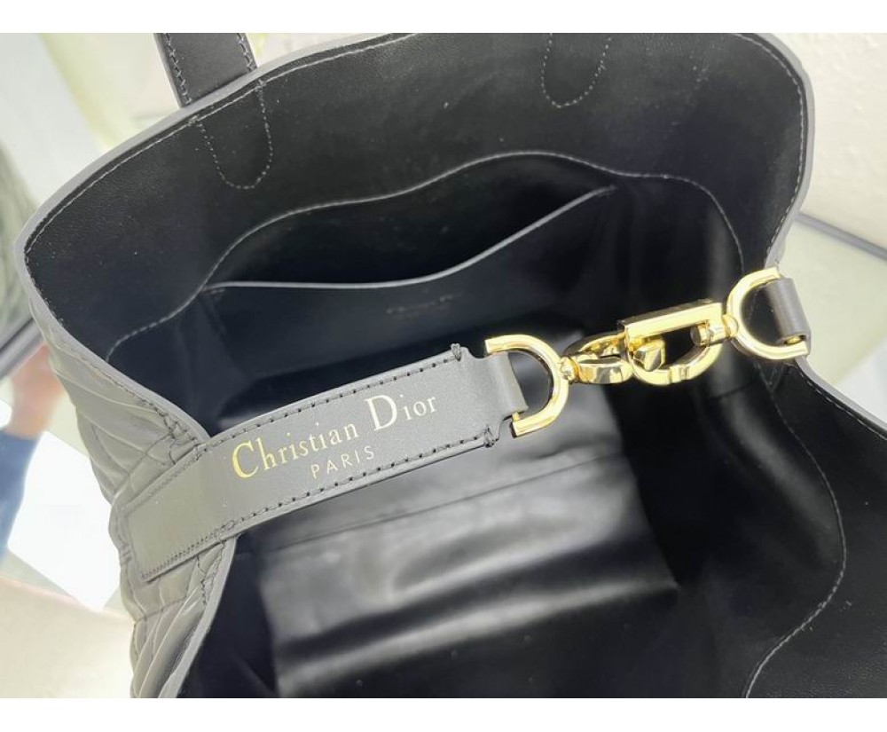 2024 Dior Toujours 031901 Series (4)
