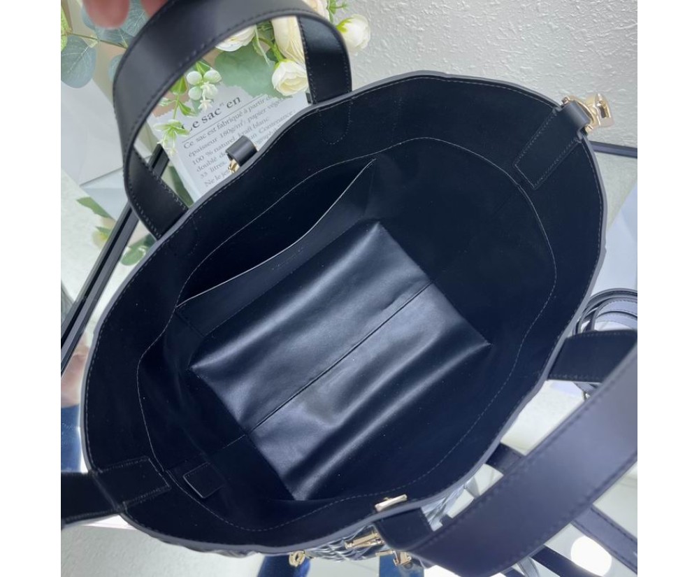 2024 Dior Toujours 031901 Series (4)