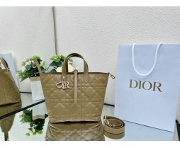 2024 Dior Toujours 031901 Series (5)