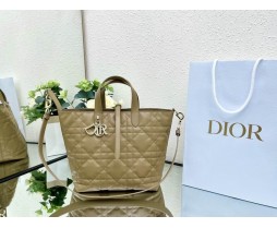 2024 Dior Toujours 031901 Series (5)
