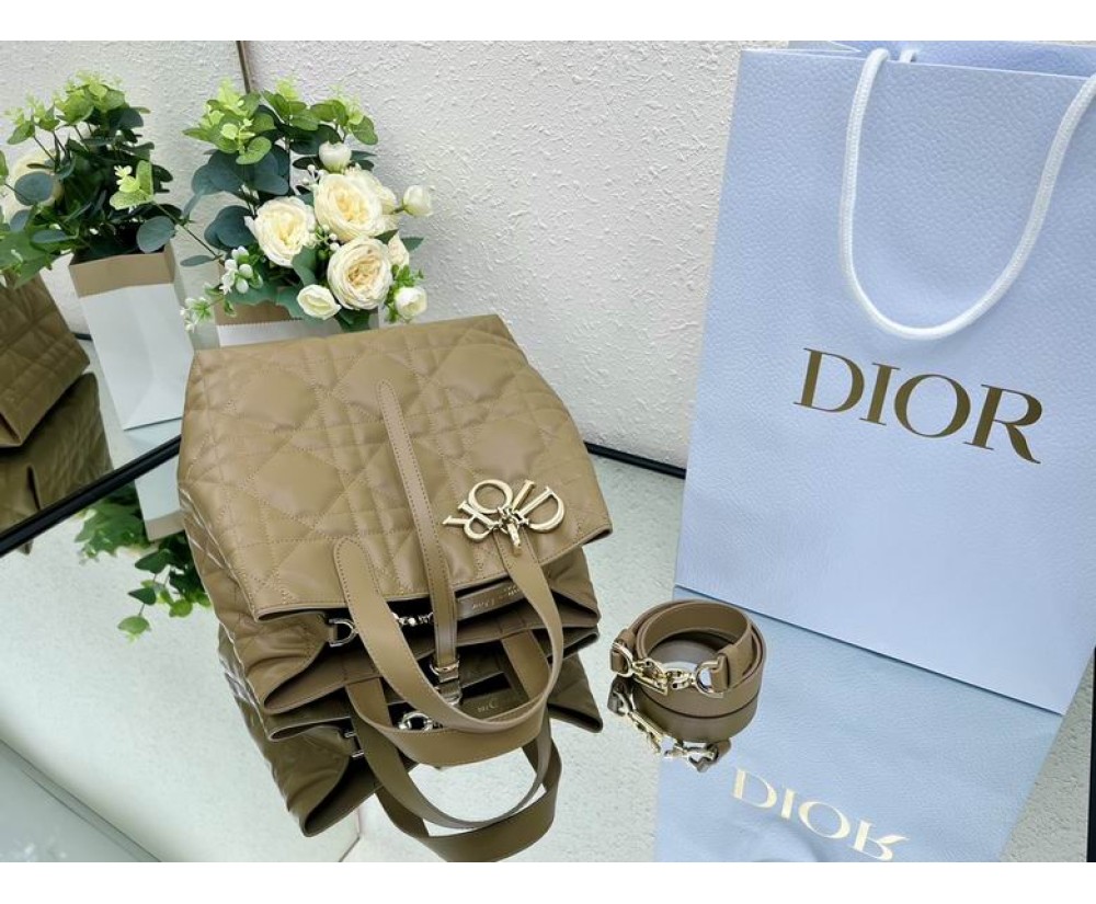 2024 Dior Toujours 031901 Series (5)