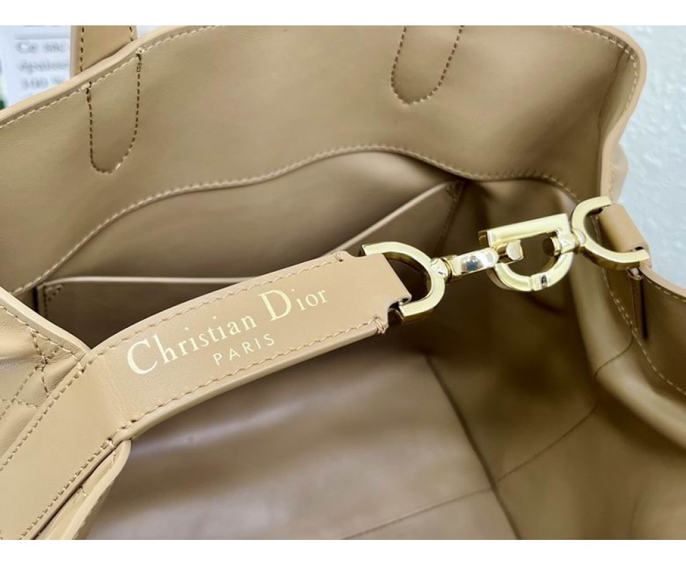 2024 Dior Toujours 031901 Series (5)