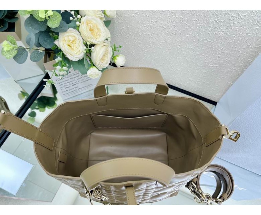 2024 Dior Toujours 031901 Series (5)