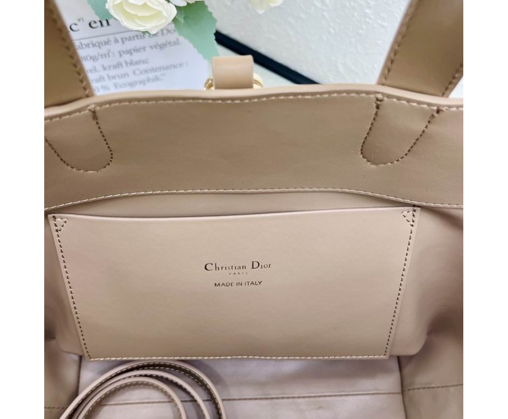 2024 Dior Toujours 031901 Series (5)