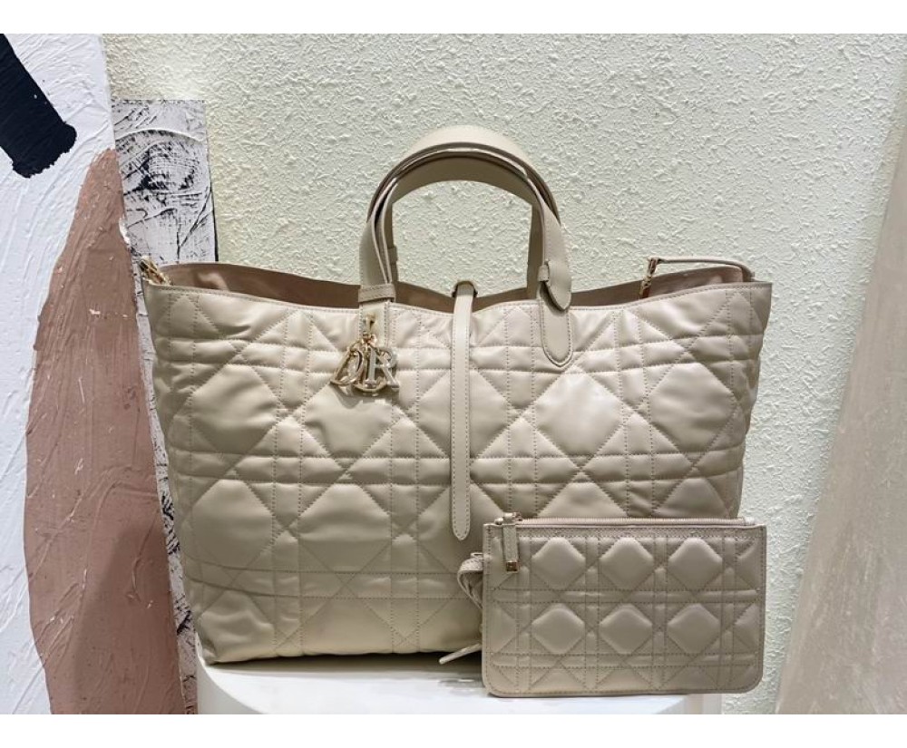 2024 Dior Toujours 2820 Series (1)