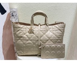 2024 Dior Toujours 2820 Series (1)
