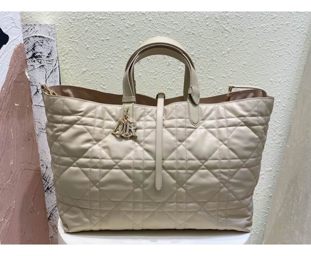 2024 Dior Toujours 2820 Series (1)
