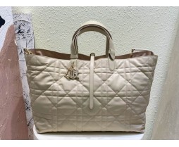 2024 Dior Toujours 2820 Series (1)