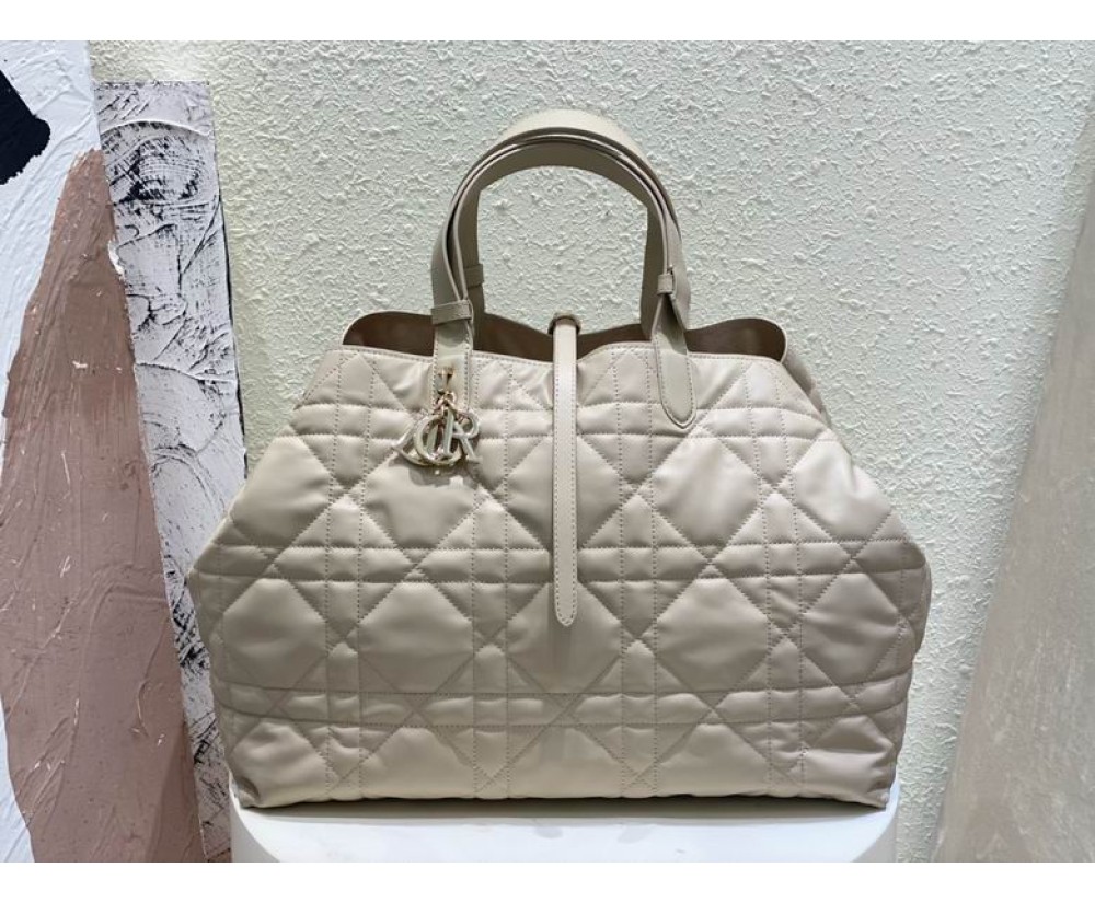 2024 Dior Toujours 2820 Series (1)