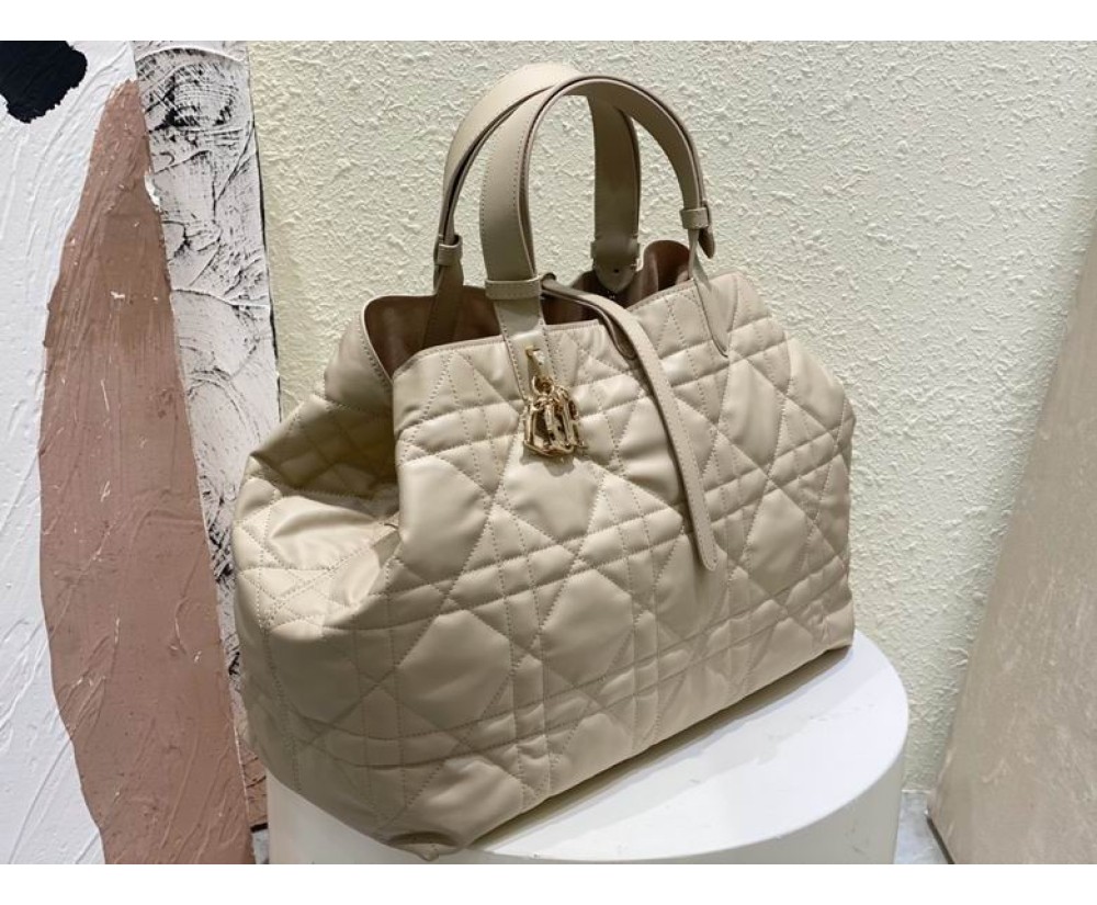 2024 Dior Toujours 2820 Series (1)