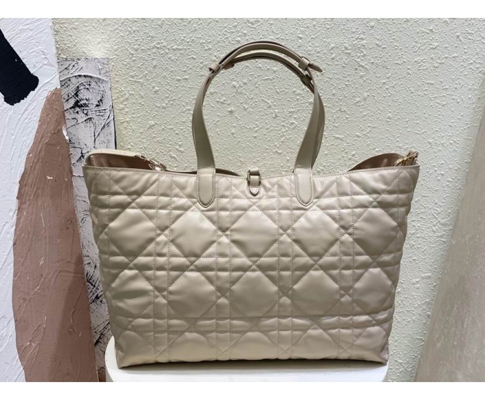 2024 Dior Toujours 2820 Series (1)