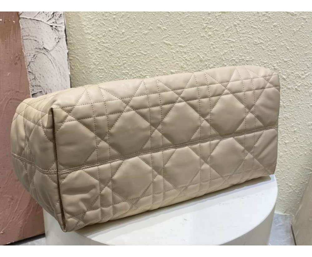 2024 Dior Toujours 2820 Series (1)