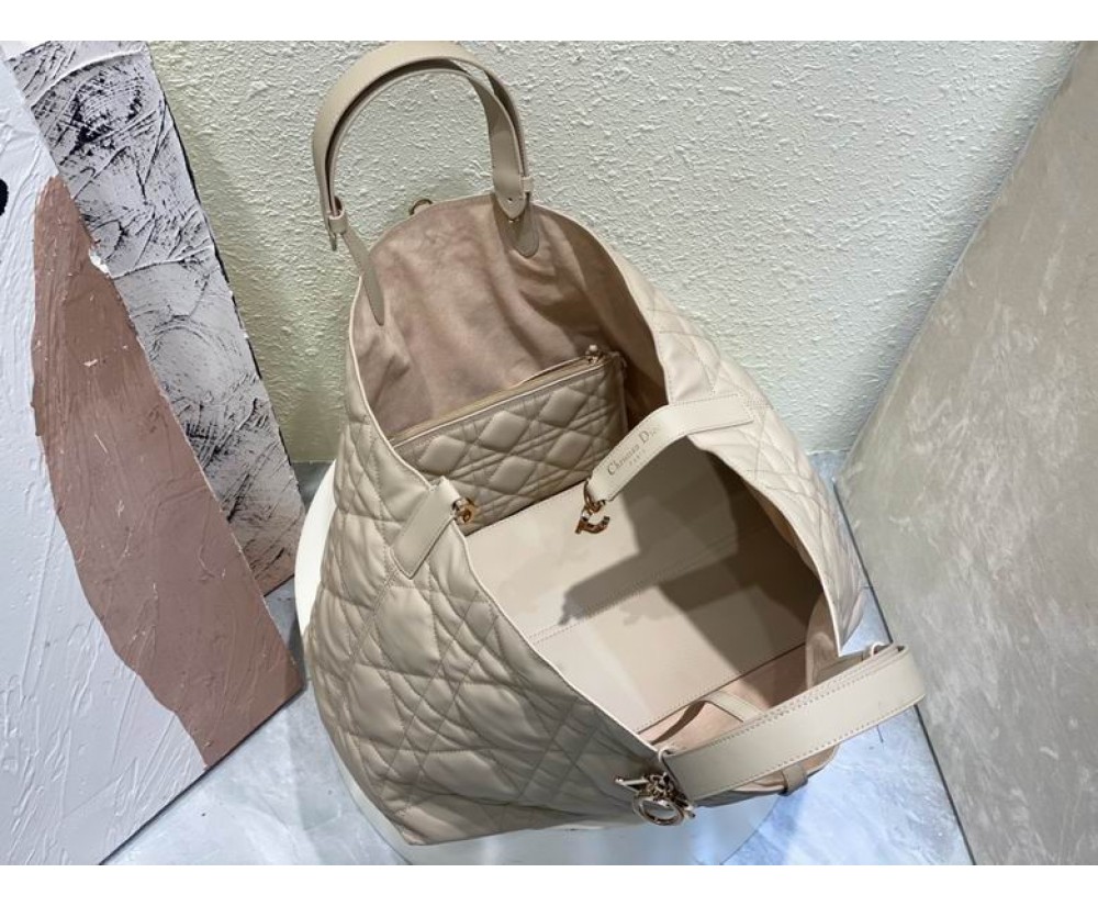 2024 Dior Toujours 2820 Series (1)