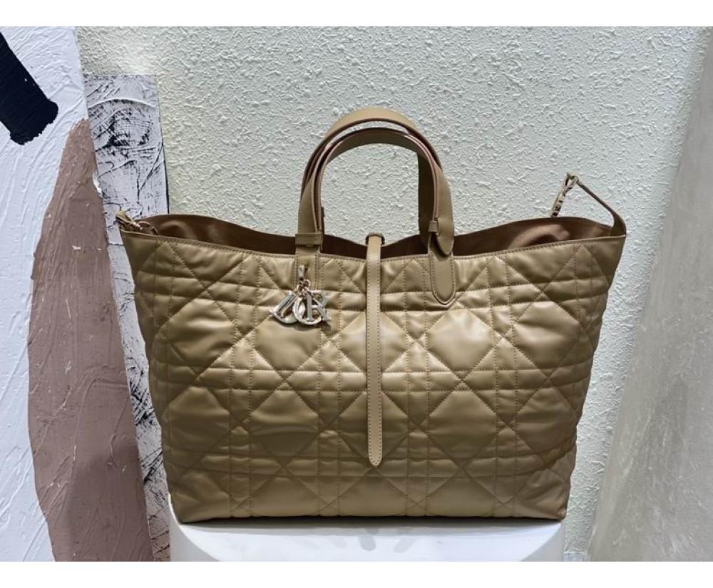 2024 Dior Toujours 2820 Series (2)