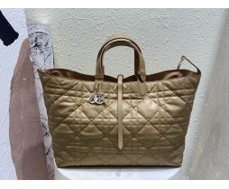 2024 Dior Toujours 2820 Series (2)