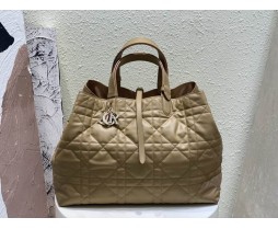 2024 Dior Toujours 2820 Series (2)