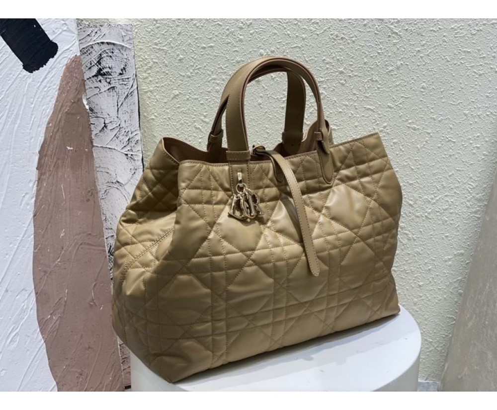 2024 Dior Toujours 2820 Series (2)