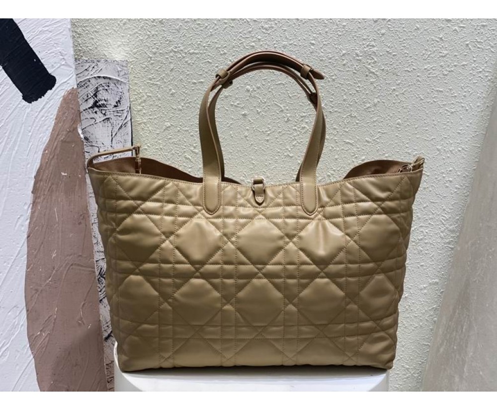 2024 Dior Toujours 2820 Series (2)
