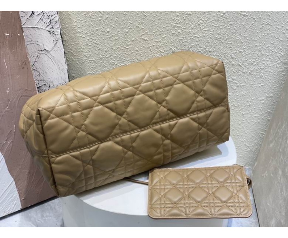 2024 Dior Toujours 2820 Series (2)