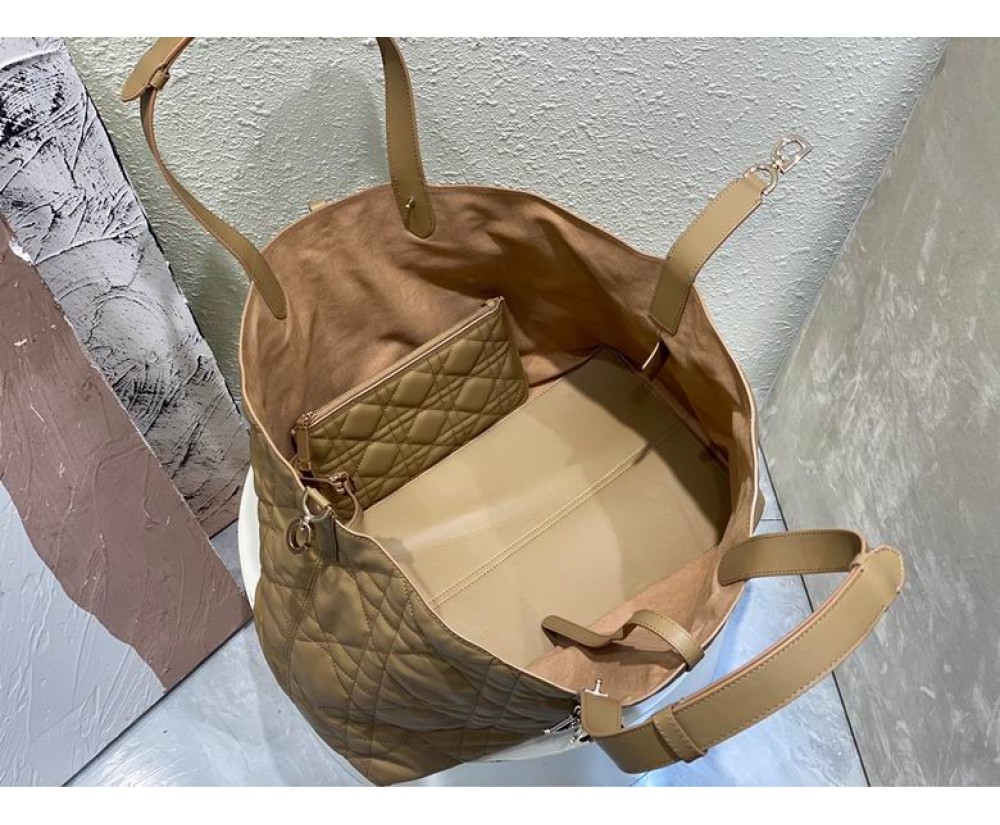 2024 Dior Toujours 2820 Series (2)