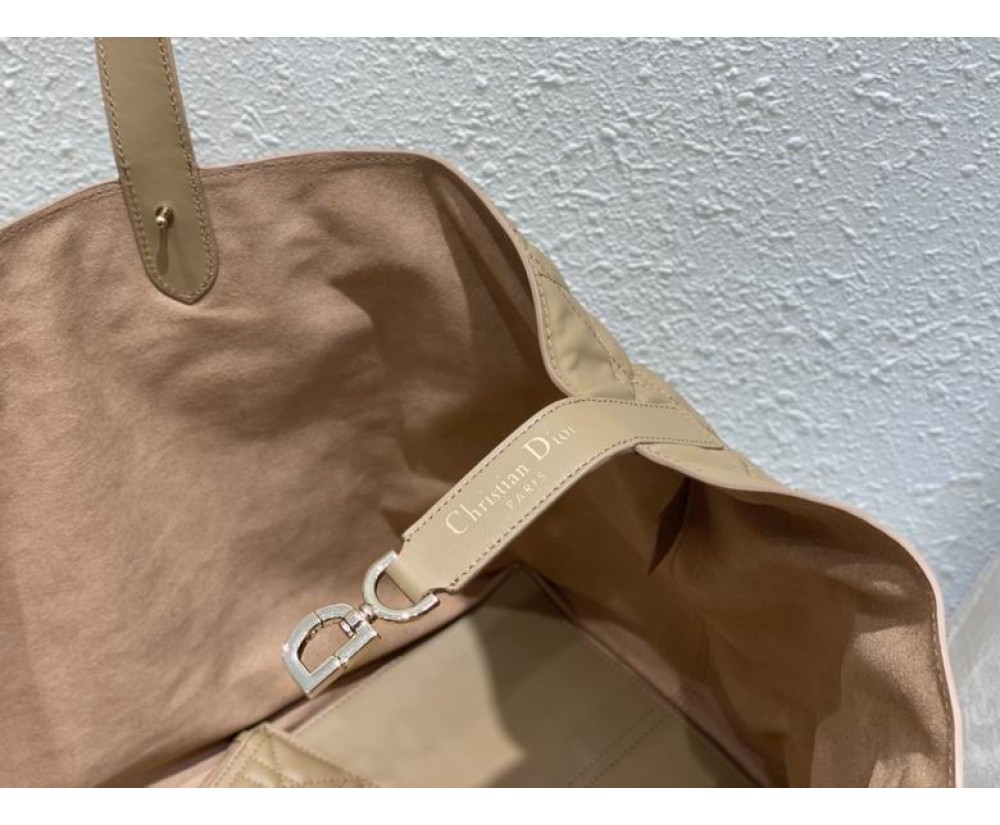 2024 Dior Toujours 2820 Series (2)