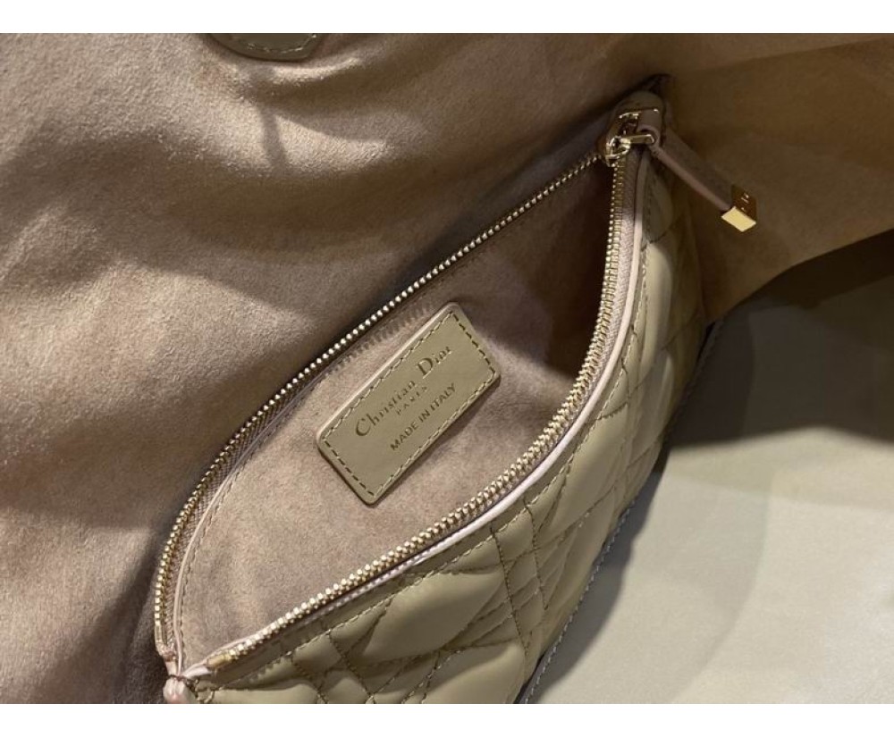 2024 Dior Toujours 2820 Series (2)