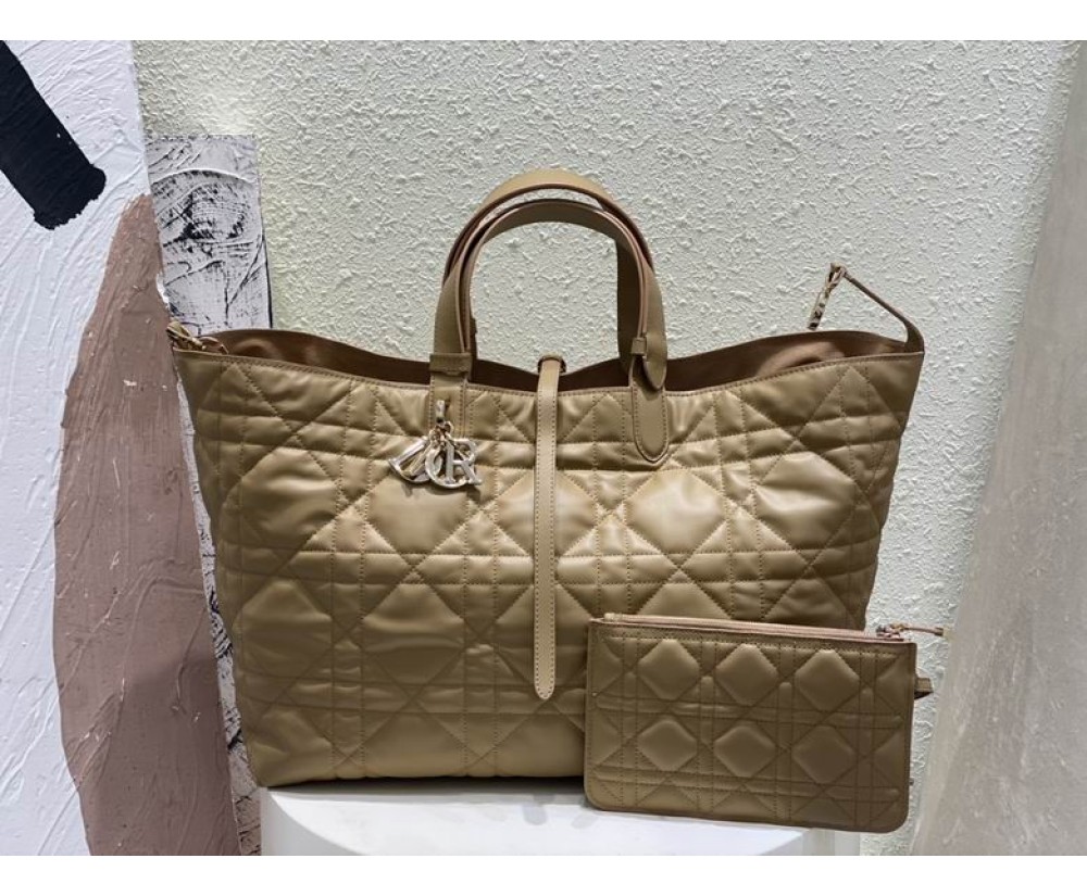 2024 Dior Toujours 2820 Series (2)