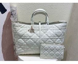 2024 Dior Toujours 2820 Series (3)