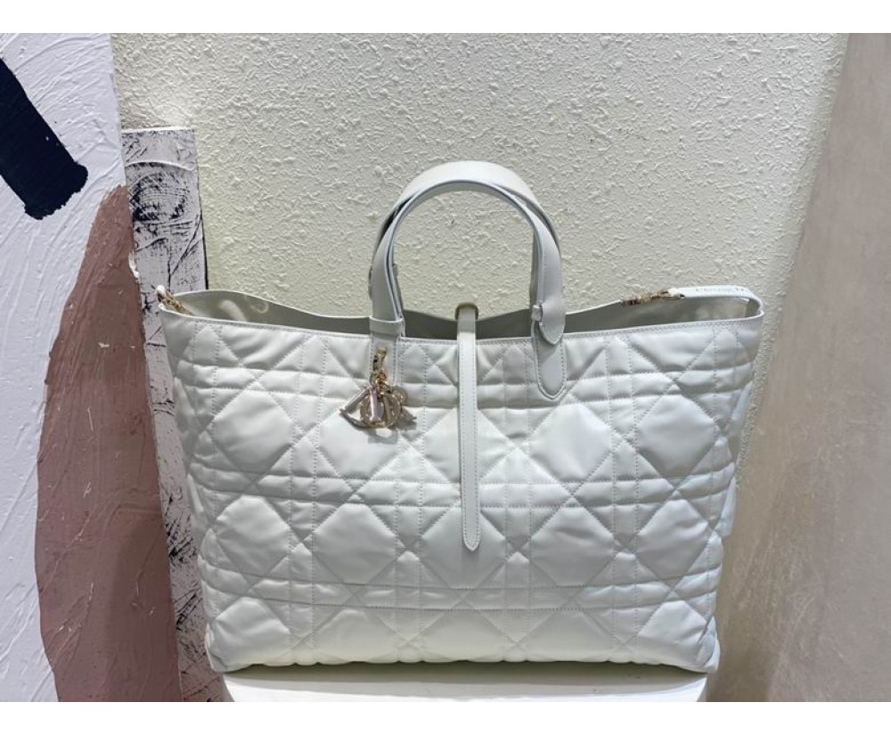 2024 Dior Toujours 2820 Series (3)