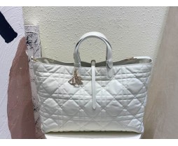 2024 Dior Toujours 2820 Series (3)