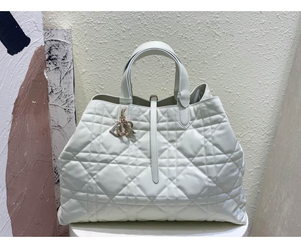 2024 Dior Toujours 2820 Series (3)