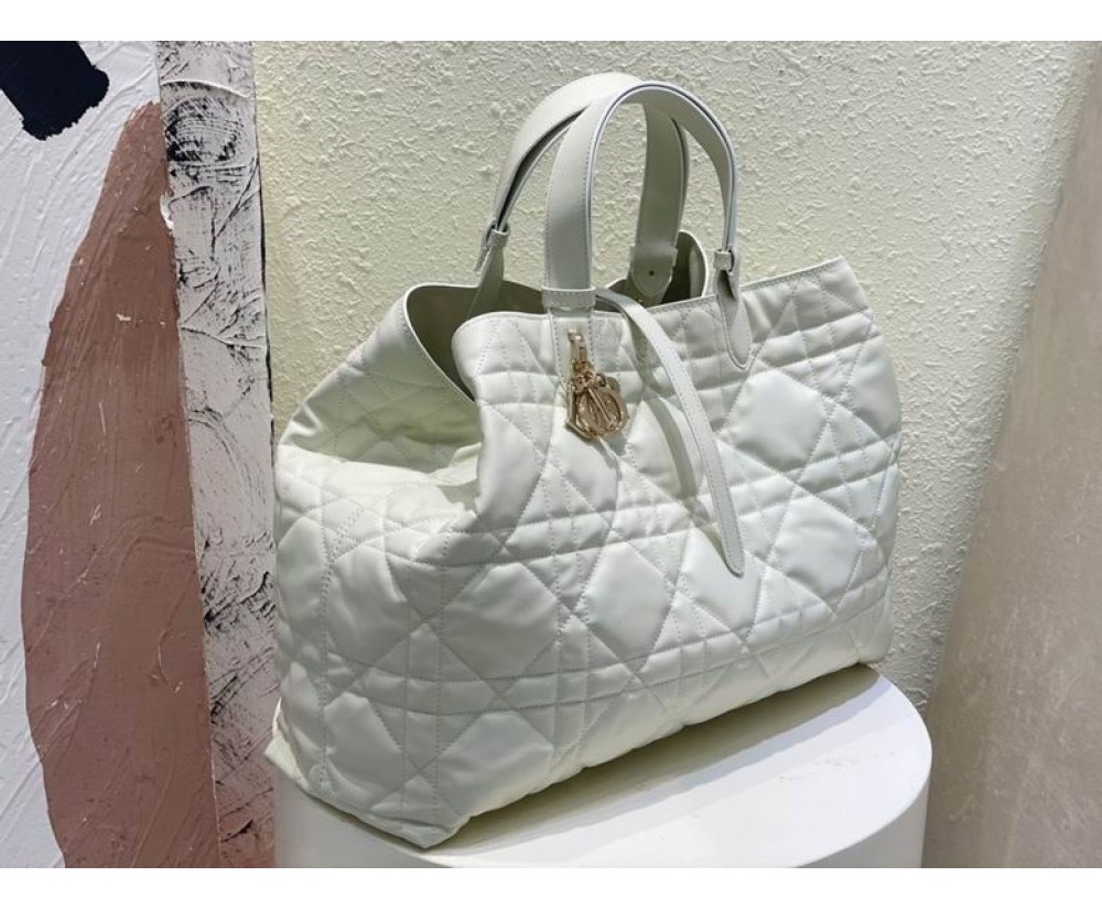 2024 Dior Toujours 2820 Series (3)