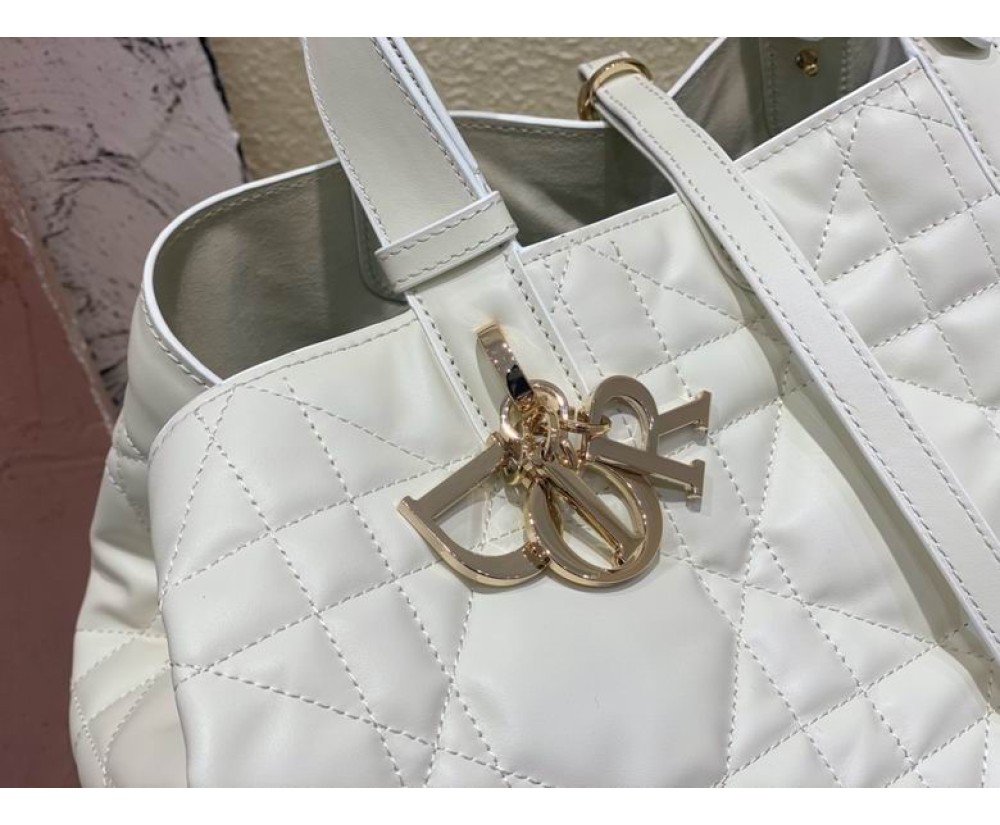 2024 Dior Toujours 2820 Series (3)
