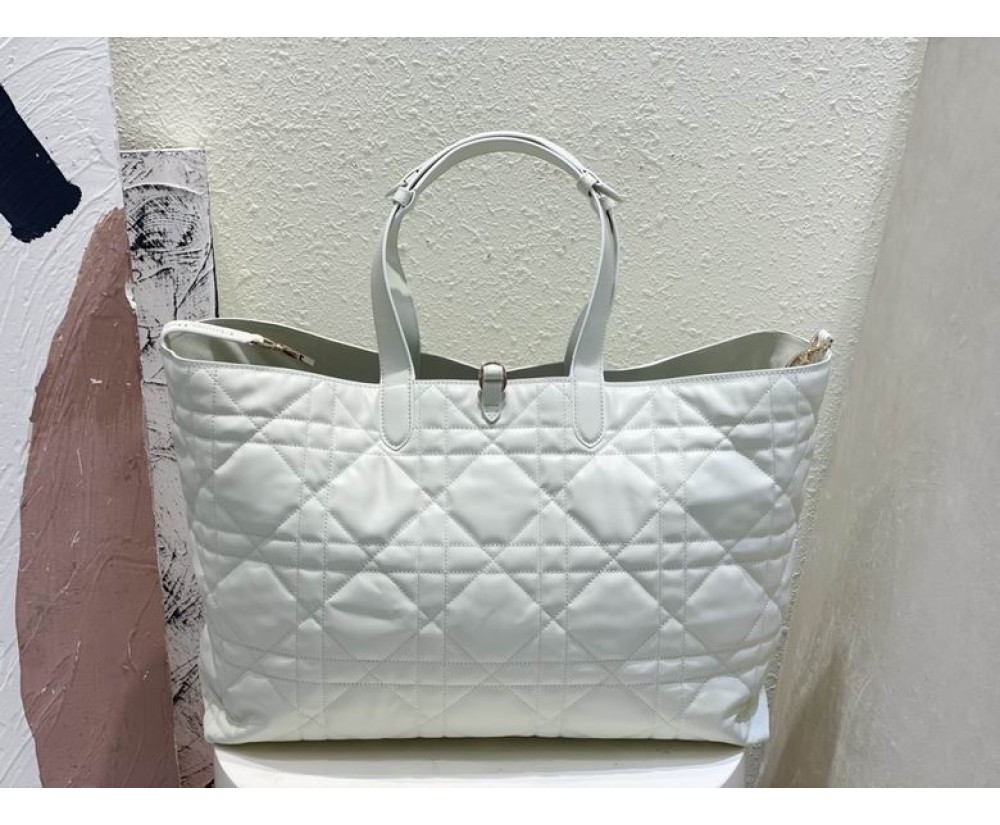 2024 Dior Toujours 2820 Series (3)