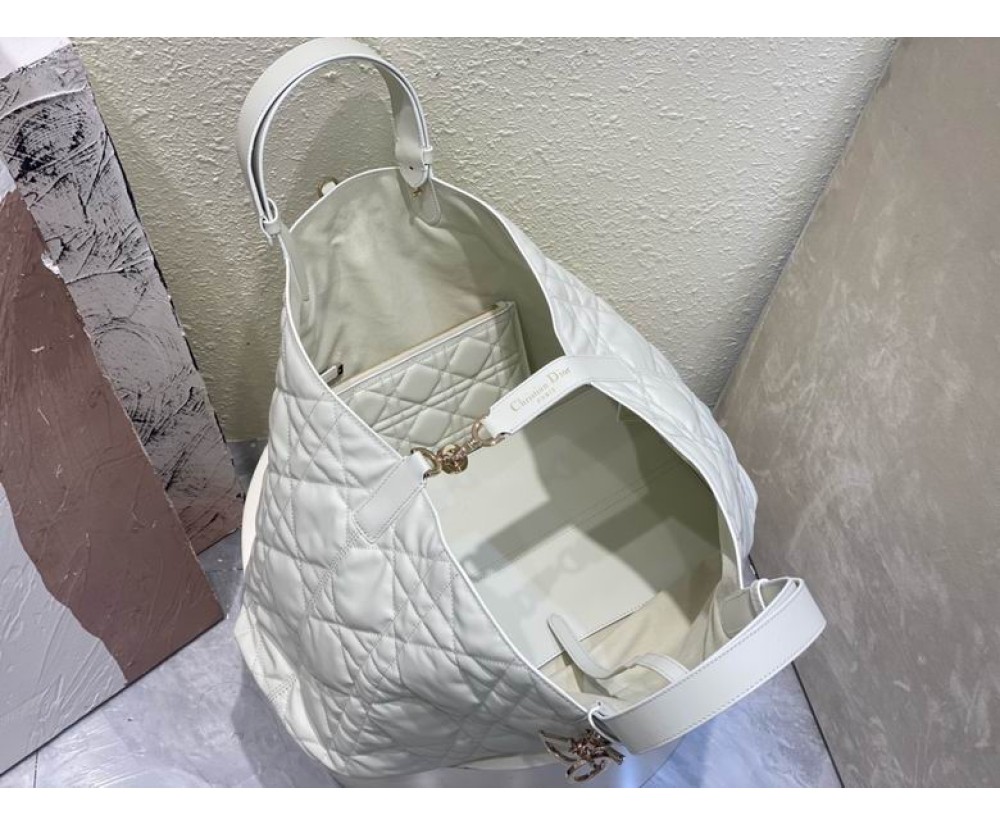 2024 Dior Toujours 2820 Series (3)