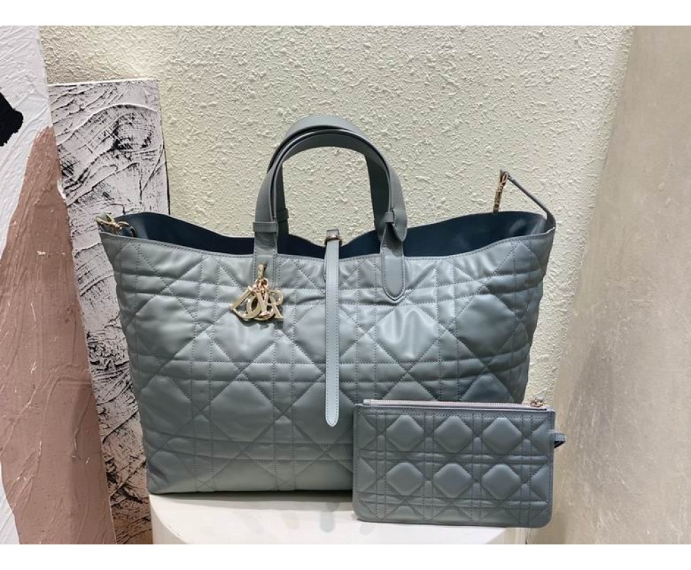 2024 Dior Toujours 2820 Series (4)