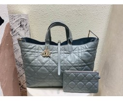 2024 Dior Toujours 2820 Series (4)