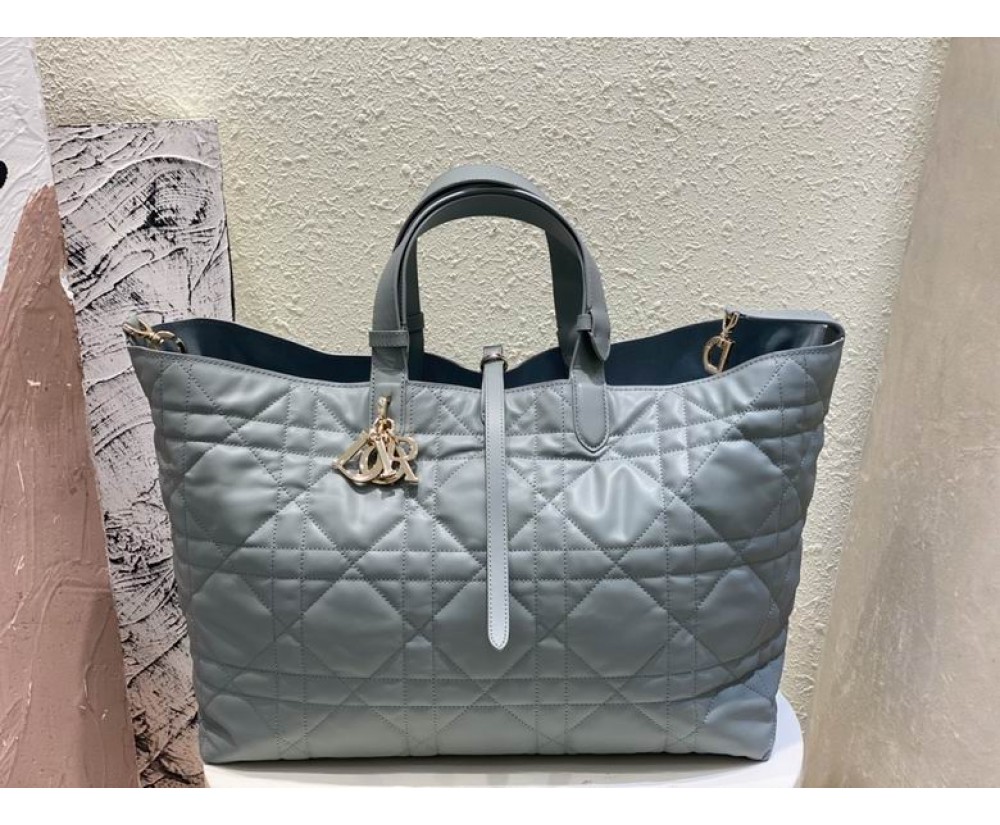 2024 Dior Toujours 2820 Series (4)