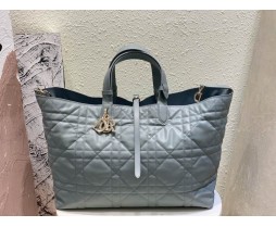2024 Dior Toujours 2820 Series (4)