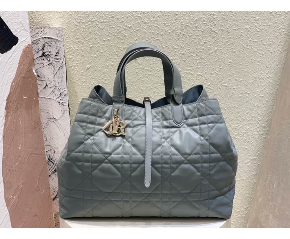 2024 Dior Toujours 2820 Series (4)