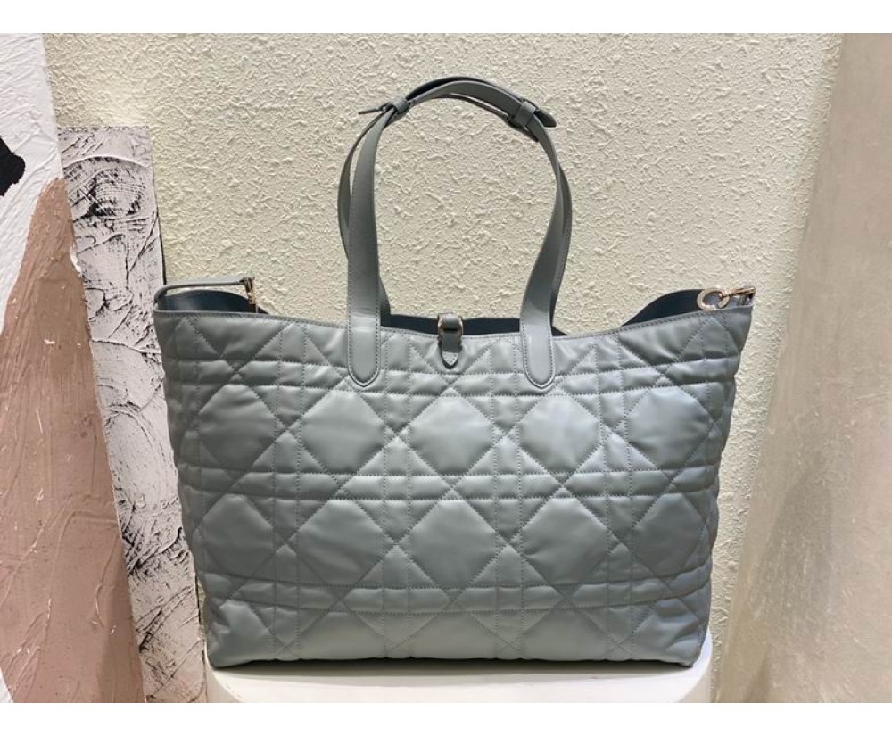 2024 Dior Toujours 2820 Series (4)