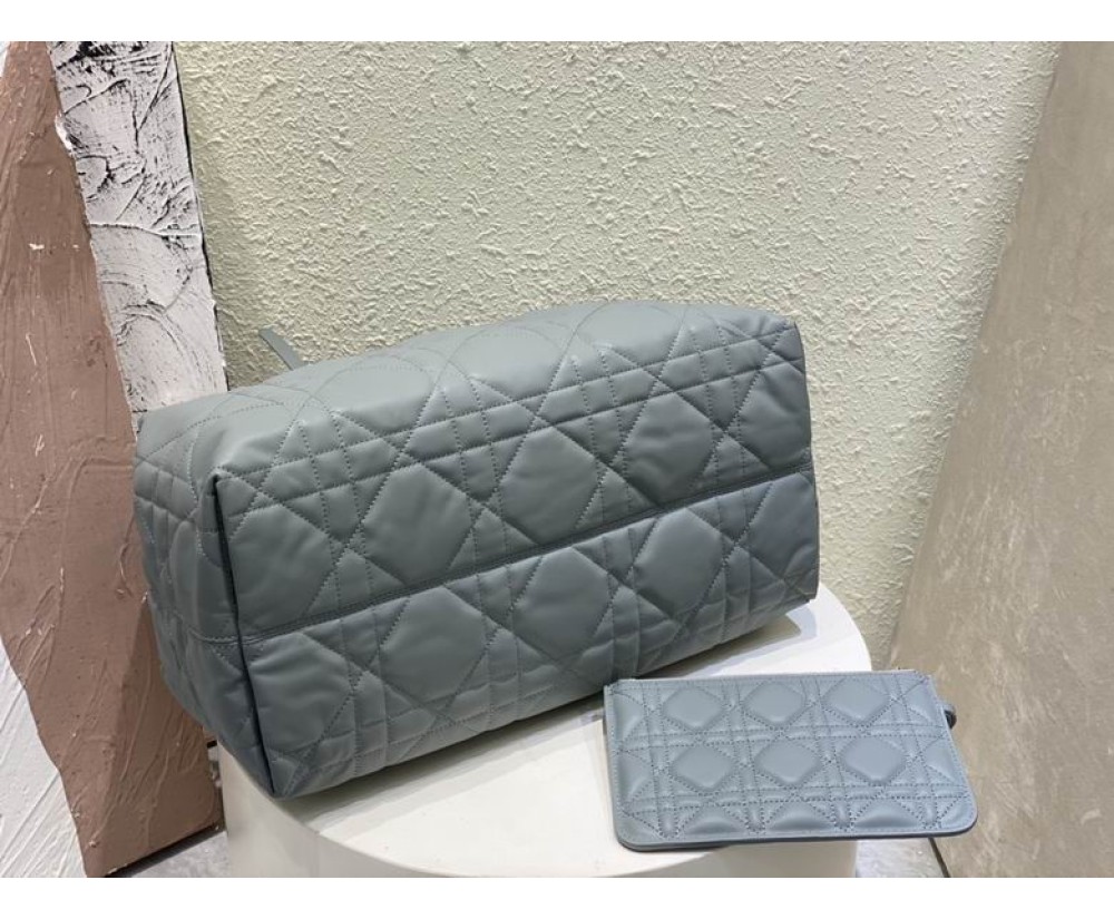 2024 Dior Toujours 2820 Series (4)