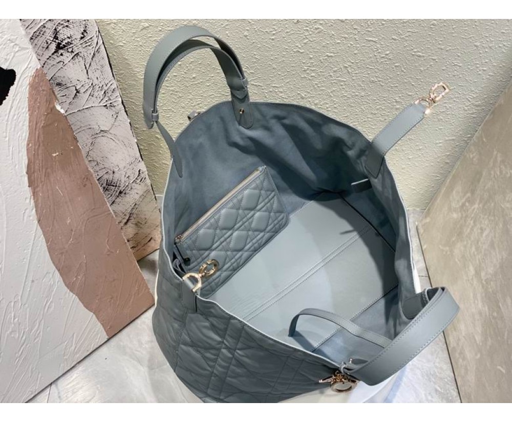 2024 Dior Toujours 2820 Series (4)