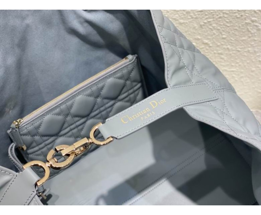 2024 Dior Toujours 2820 Series (4)