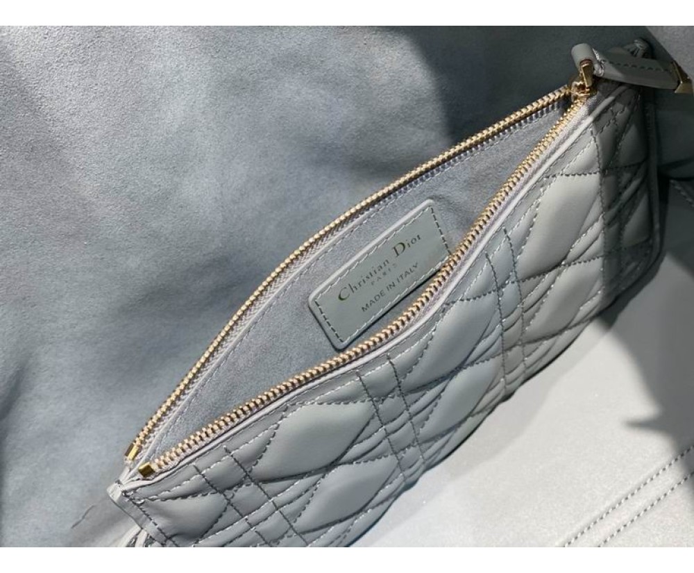 2024 Dior Toujours 2820 Series (4)