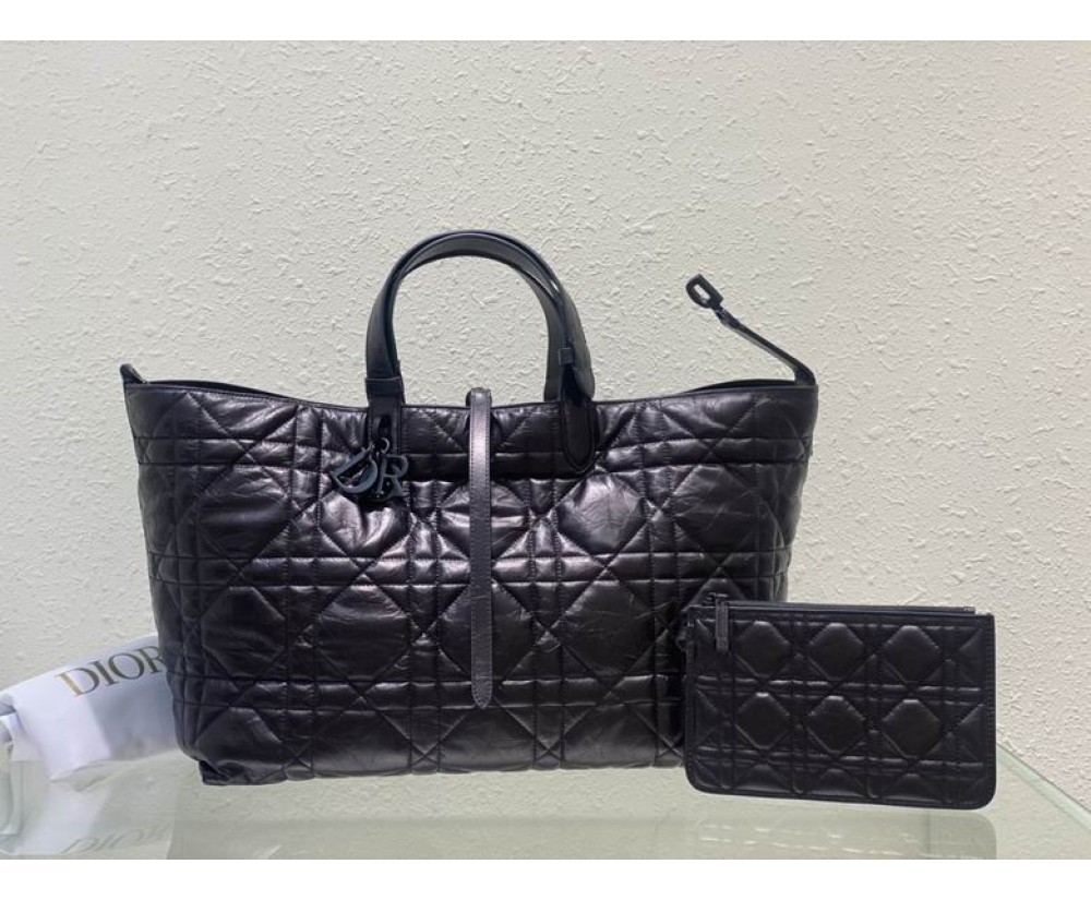 2024 Dior Toujours 2820 Series (5)