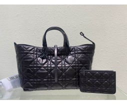 2024 Dior Toujours 2820 Series (5)